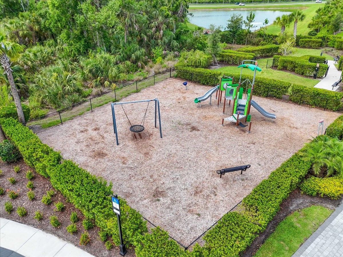 5540 Summit Glen Bradenton FL 34203 A4655769 image50