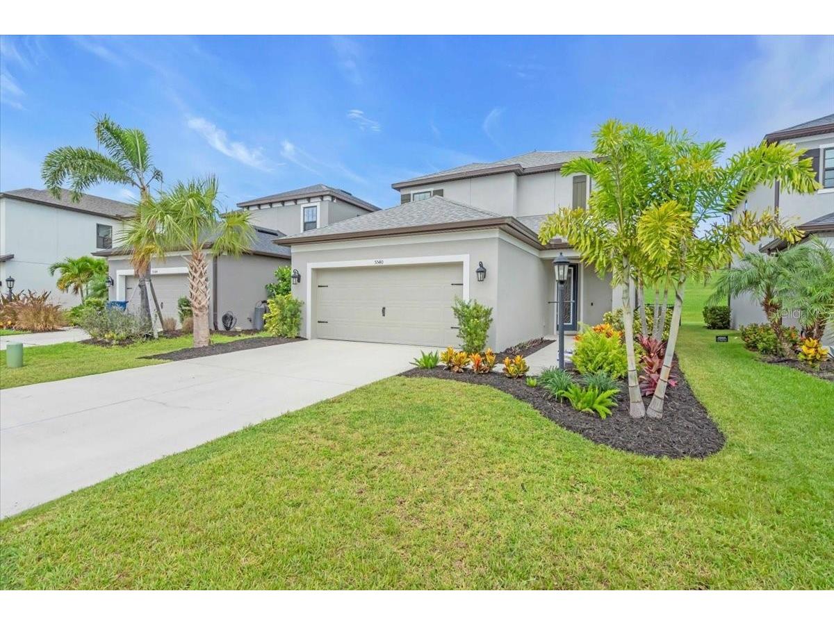 5540 Summit Glen Bradenton FL 34203 A4655769 image53