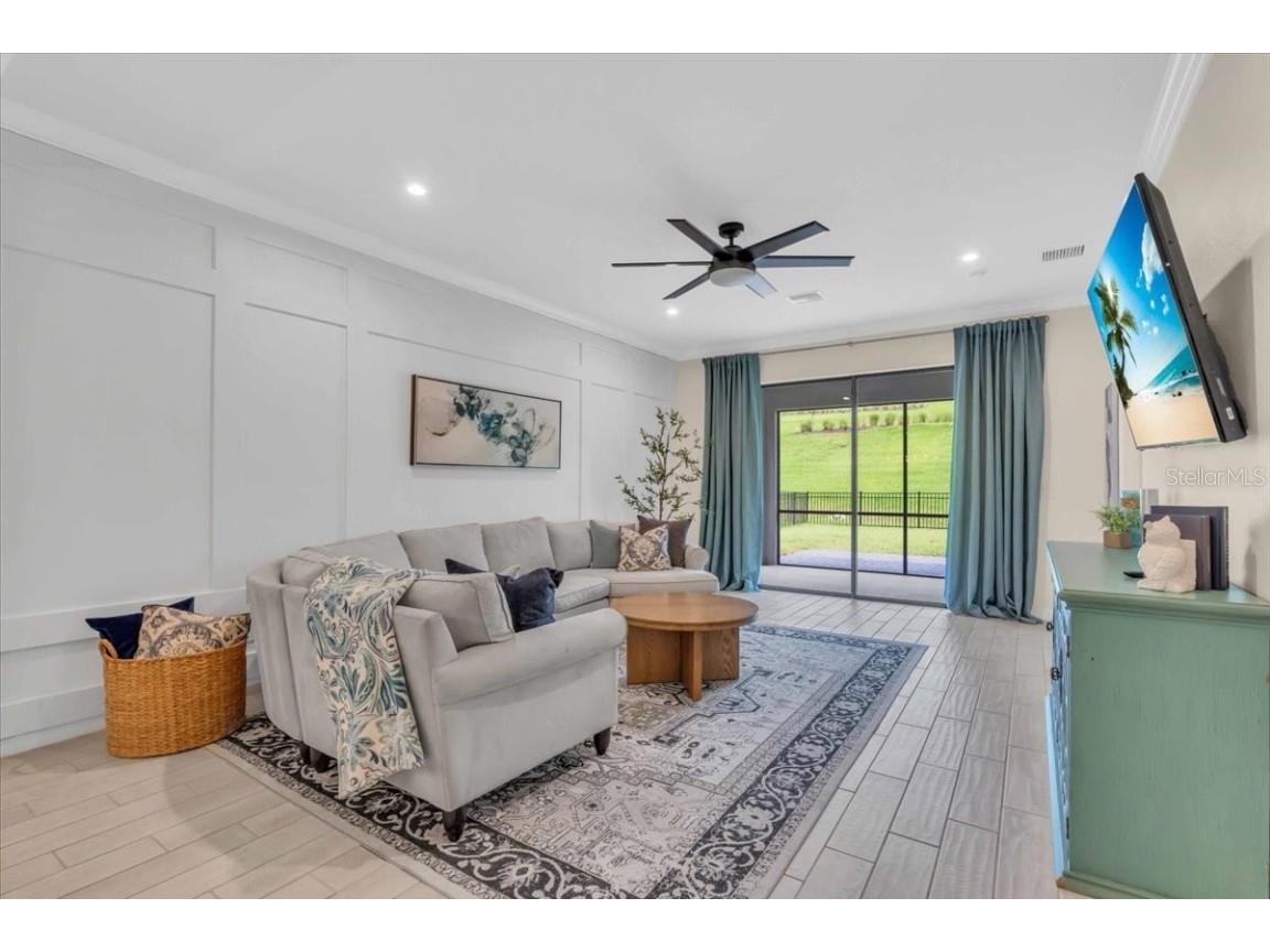 5540 Summit Glen Bradenton FL 34203 A4655769 image6