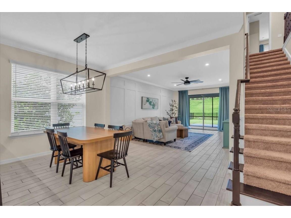 5540 Summit Glen Bradenton FL 34203 A4655769 image7