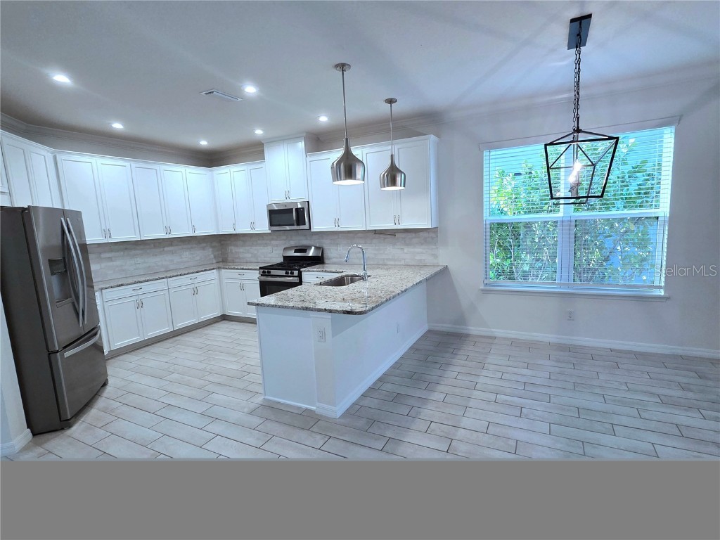 5540 Summit Glen Bradenton FL 34203 A4655769 image8