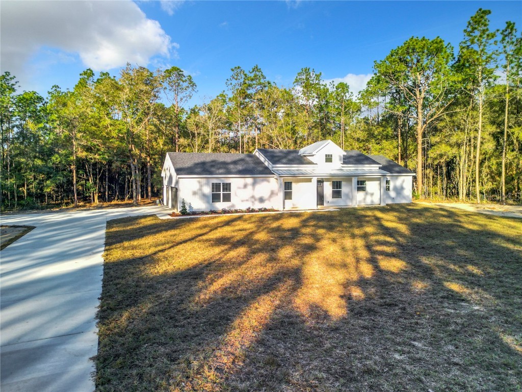5540 SW 133rd Court Ocala FL 34481 O6165896 image1