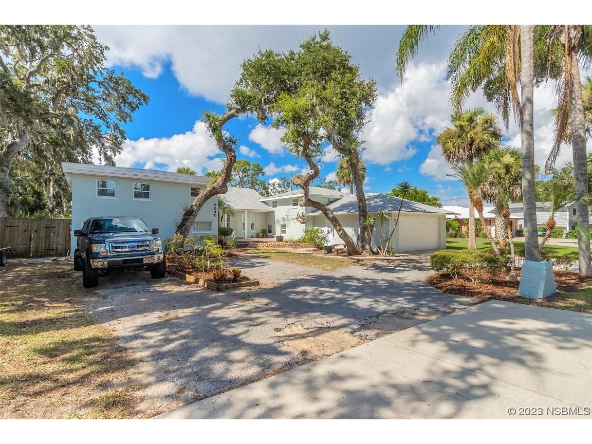 5540 W Bayshore Drive Port Orange FL 32127 NS1076984 image1