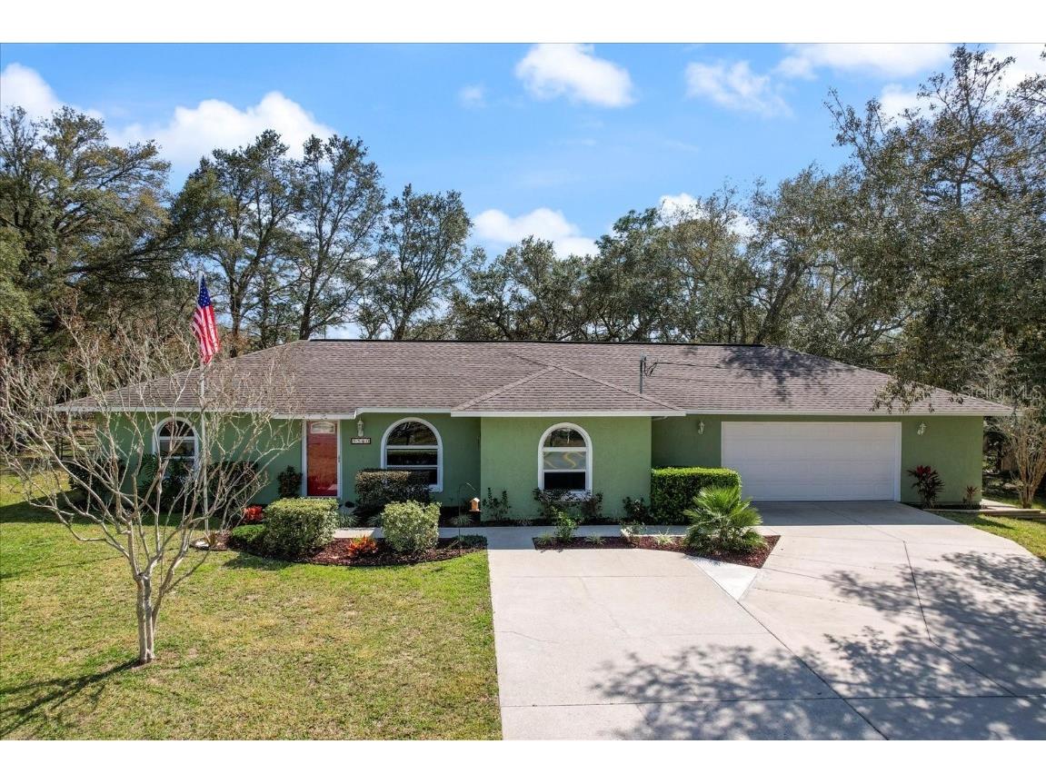 5540 W Meadow Street Homosassa FL 34446 G5079292 image1