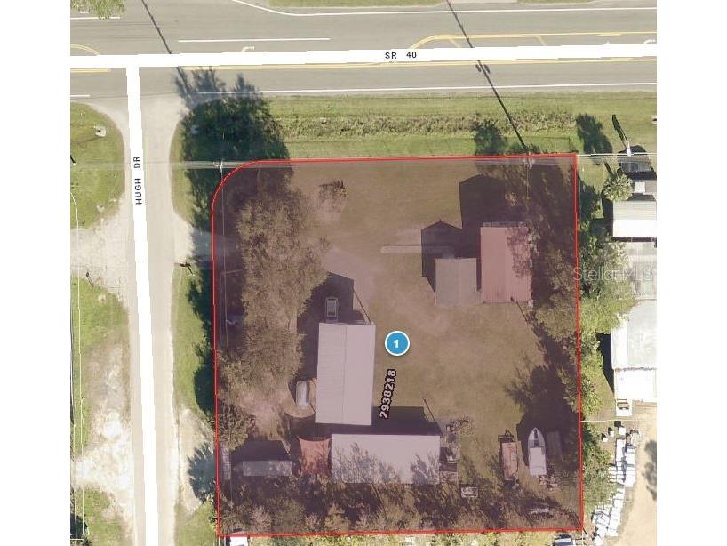 55406 Hugh Drive Astor FL 32102 V4945842 image2