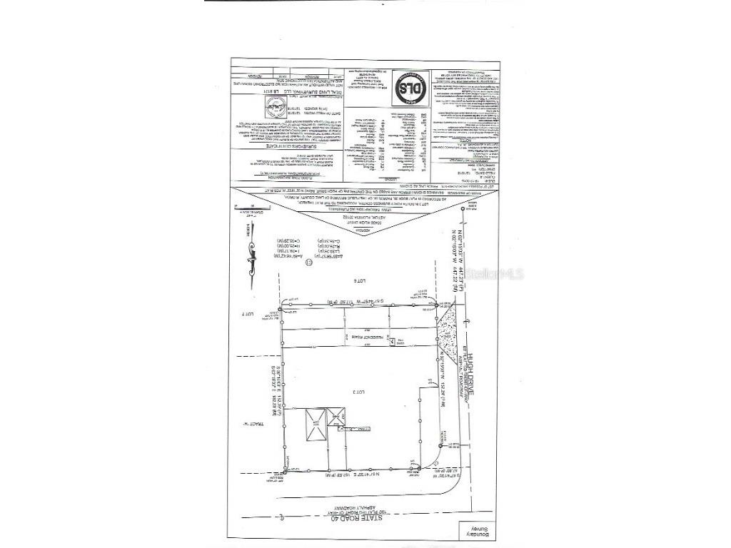 55406 Hugh Drive Astor FL 32102 V4945842 image4