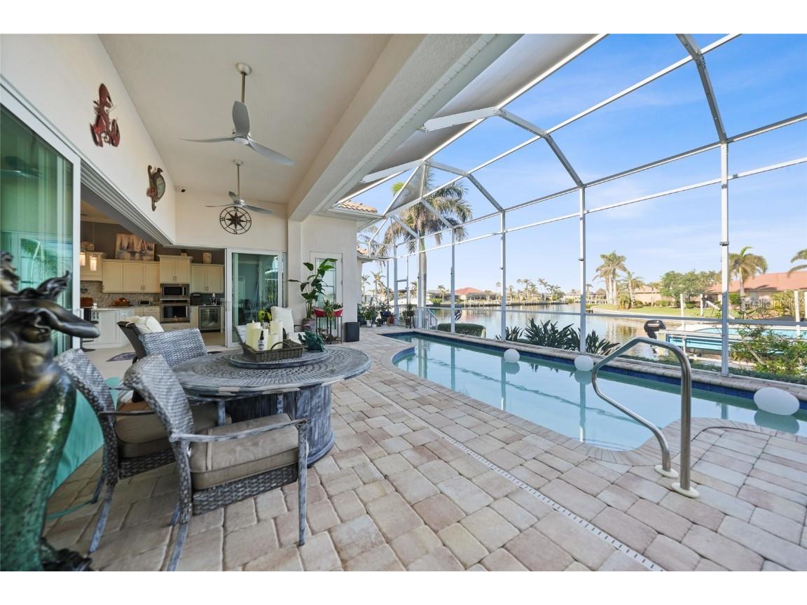 5541 Almar Drive Punta Gorda FL 33950 C7501625 image1