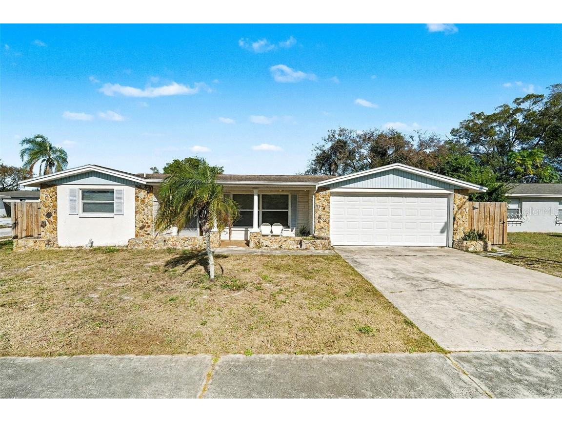 5541 Andrea Drive Holiday FL 34690 TB8457452 image1