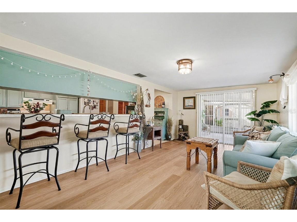 5541 Andrea Drive Holiday FL 34690 TB8457452 image11