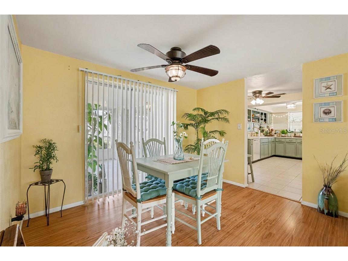 5541 Andrea Drive Holiday FL 34690 TB8457452 image12