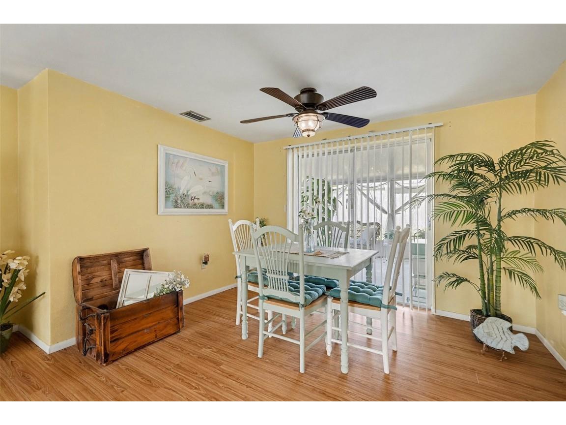 5541 Andrea Drive Holiday FL 34690 TB8457452 image13