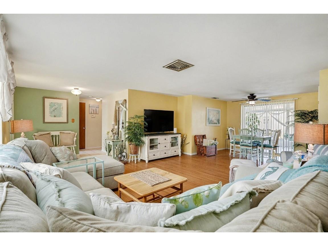 5541 Andrea Drive Holiday FL 34690 TB8457452 image14