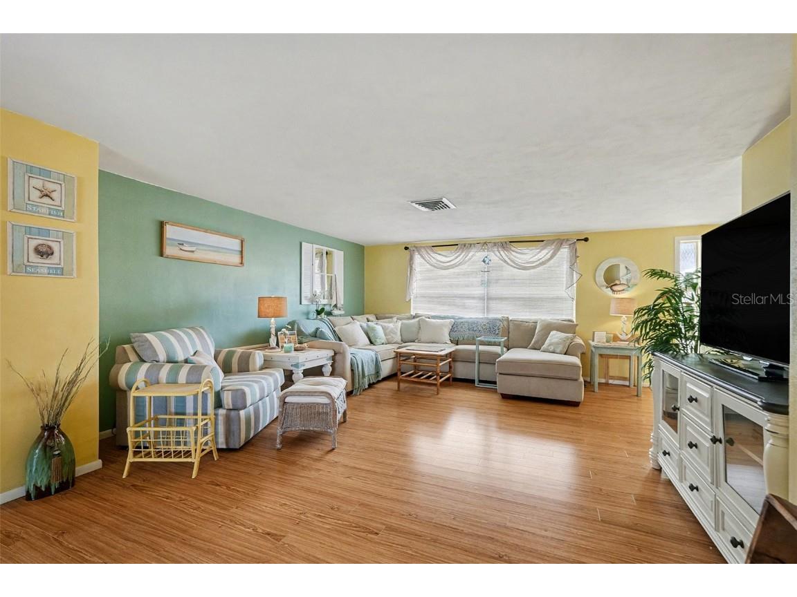 5541 Andrea Drive Holiday FL 34690 TB8457452 image15