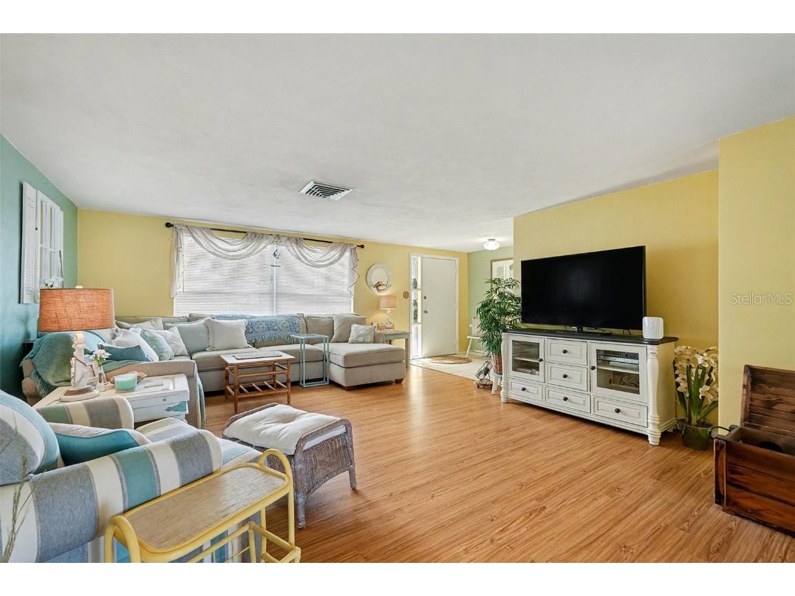 5541 Andrea Drive Holiday FL 34690 TB8457452 image16