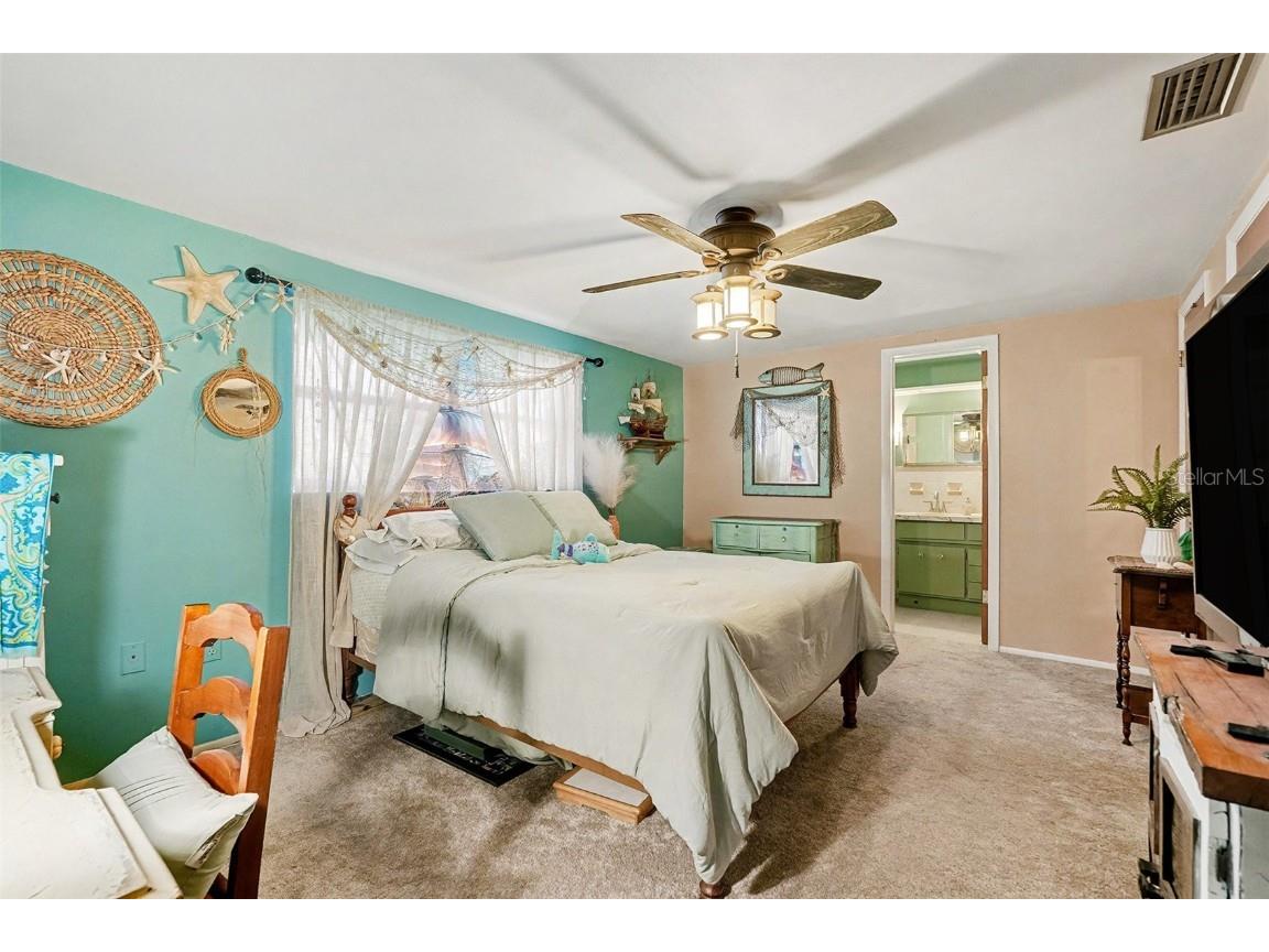 5541 Andrea Drive Holiday FL 34690 TB8457452 image17