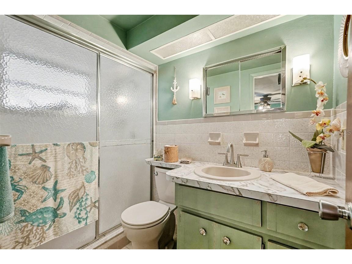 5541 Andrea Drive Holiday FL 34690 TB8457452 image19