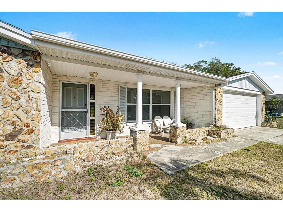 5541 Andrea Drive Holiday FL 34690 TB8457452 image2