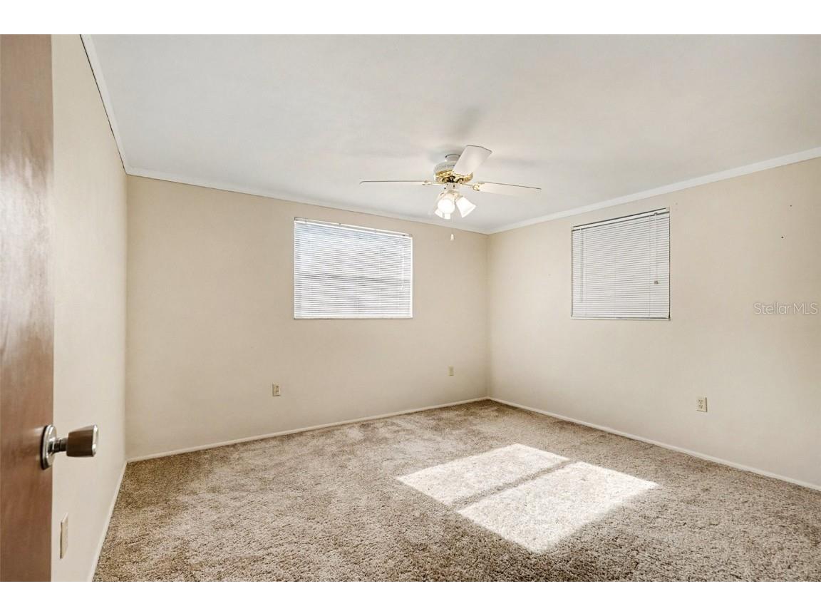 5541 Andrea Drive Holiday FL 34690 TB8457452 image20