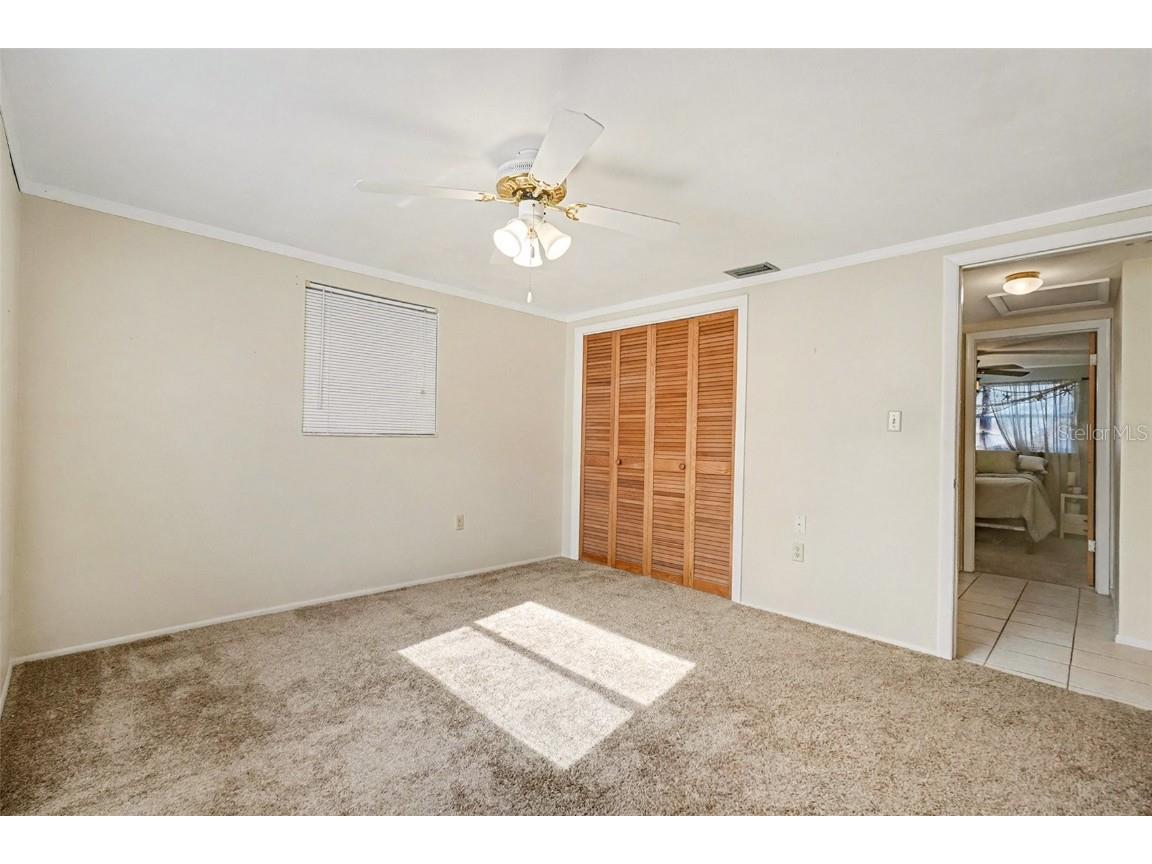 5541 Andrea Drive Holiday FL 34690 TB8457452 image21