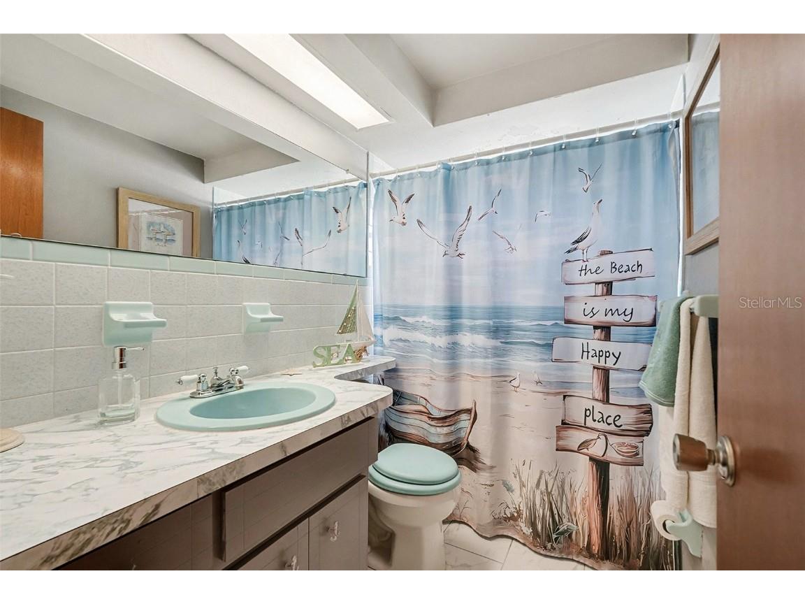 5541 Andrea Drive Holiday FL 34690 TB8457452 image22