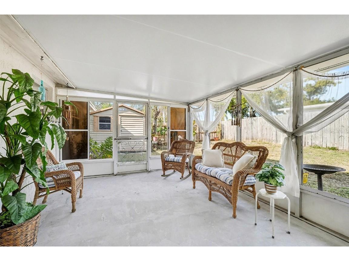 5541 Andrea Drive Holiday FL 34690 TB8457452 image23