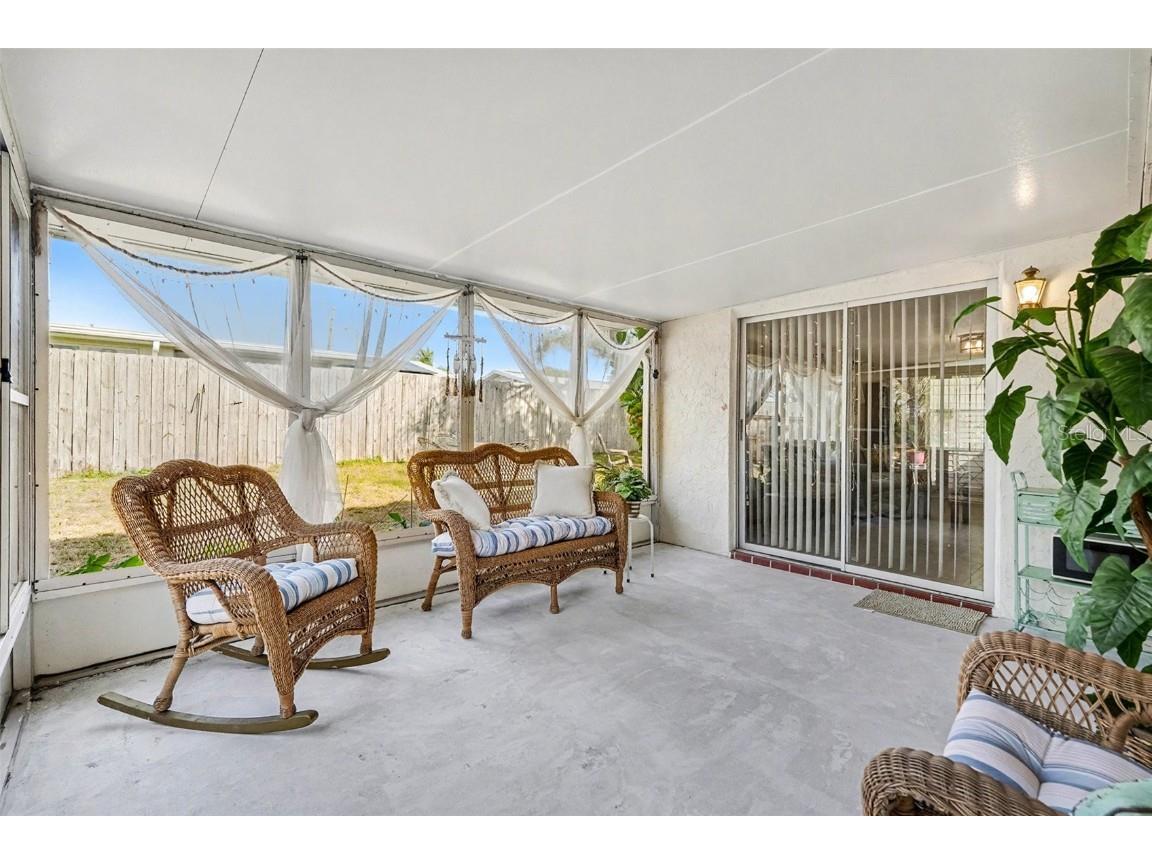 5541 Andrea Drive Holiday FL 34690 TB8457452 image24