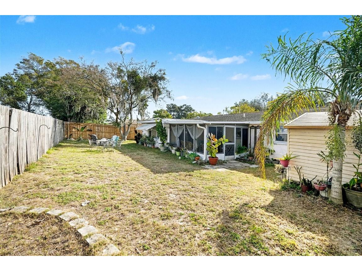 5541 Andrea Drive Holiday FL 34690 TB8457452 image25