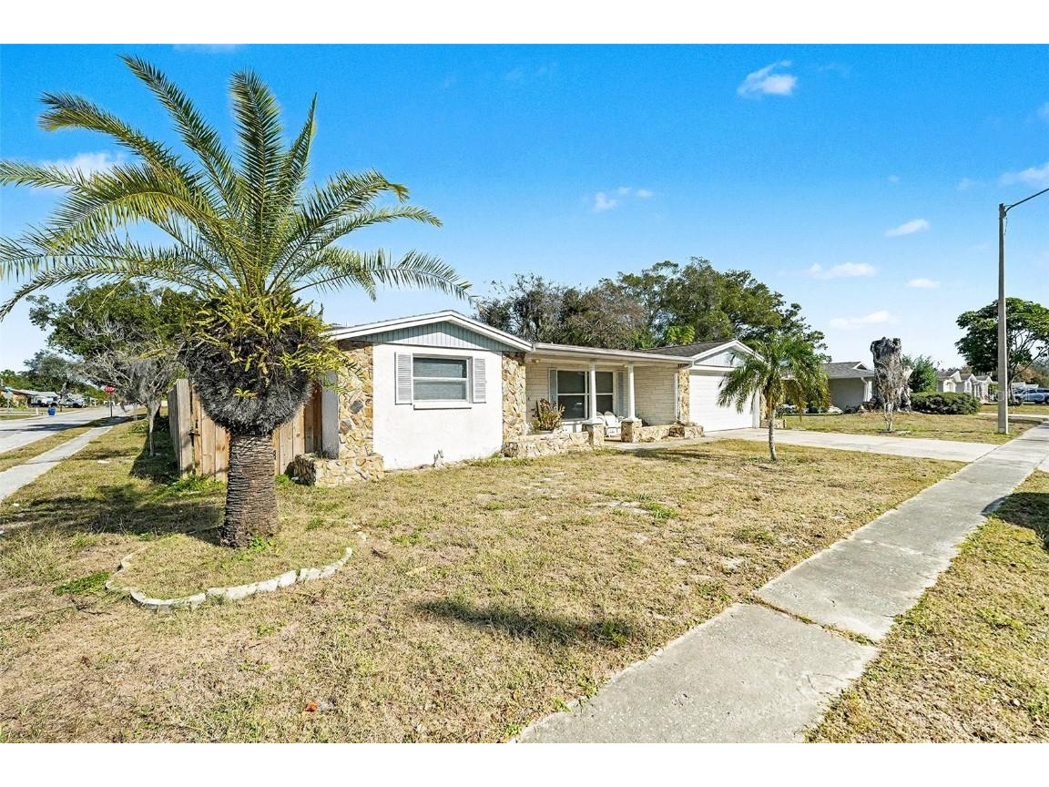 5541 Andrea Drive Holiday FL 34690 TB8457452 image3