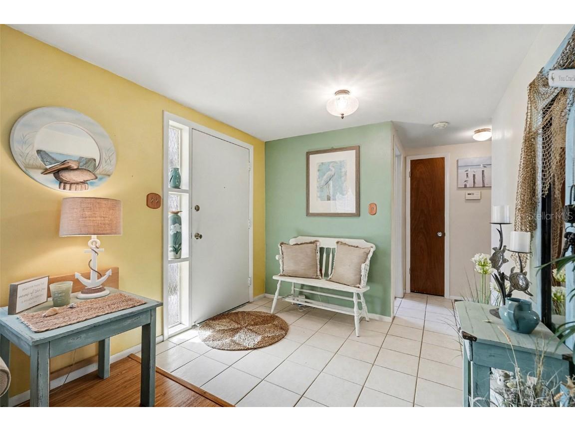 5541 Andrea Drive Holiday FL 34690 TB8457452 image4