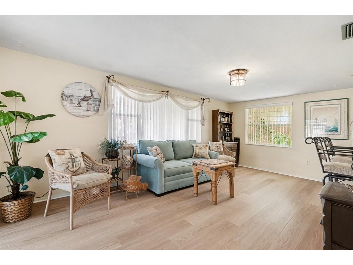 5541 Andrea Drive Holiday FL 34690 TB8457452 image5