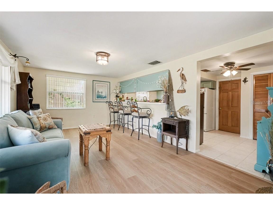 5541 Andrea Drive Holiday FL 34690 TB8457452 image6