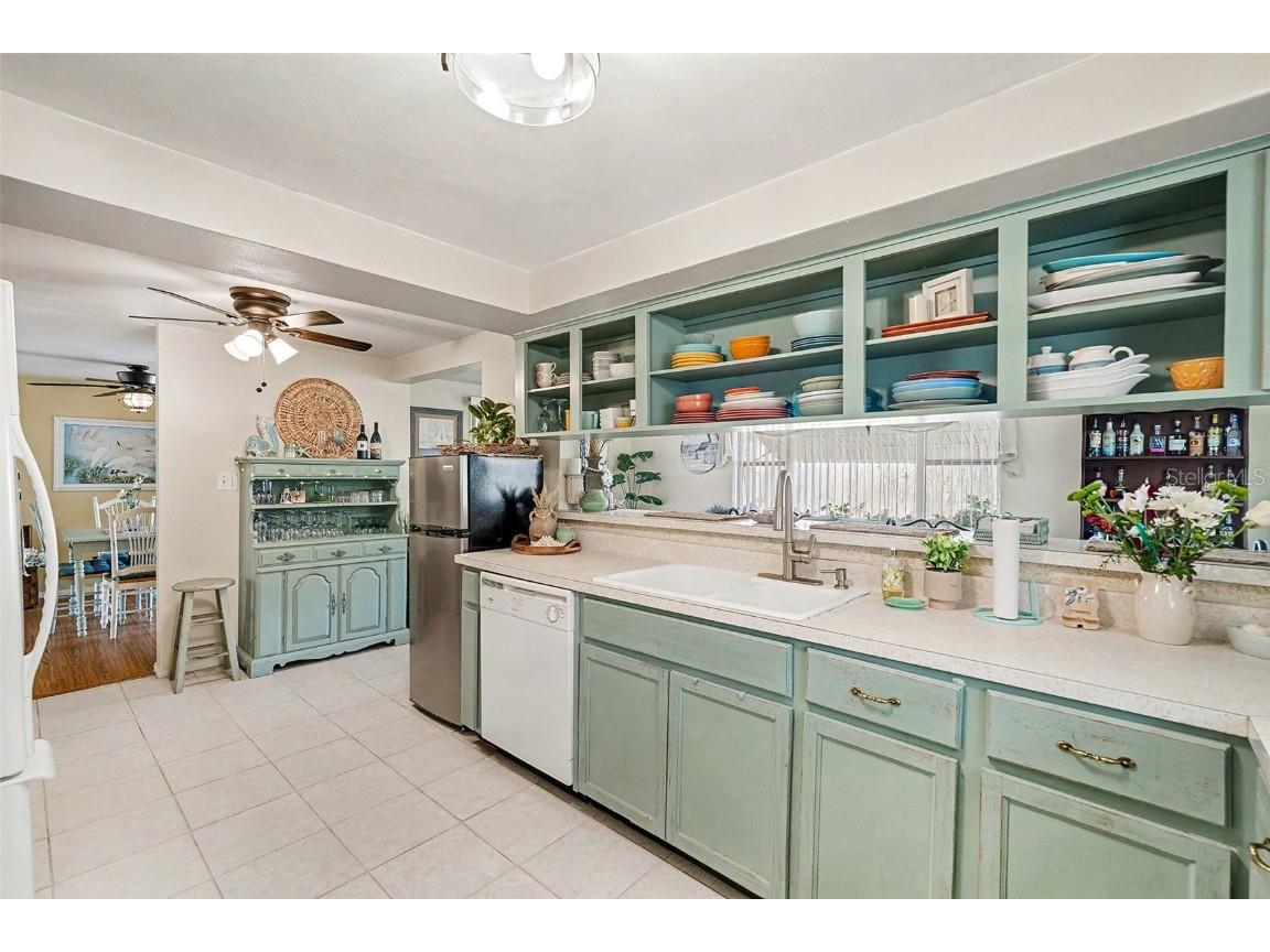 5541 Andrea Drive Holiday FL 34690 TB8457452 image7