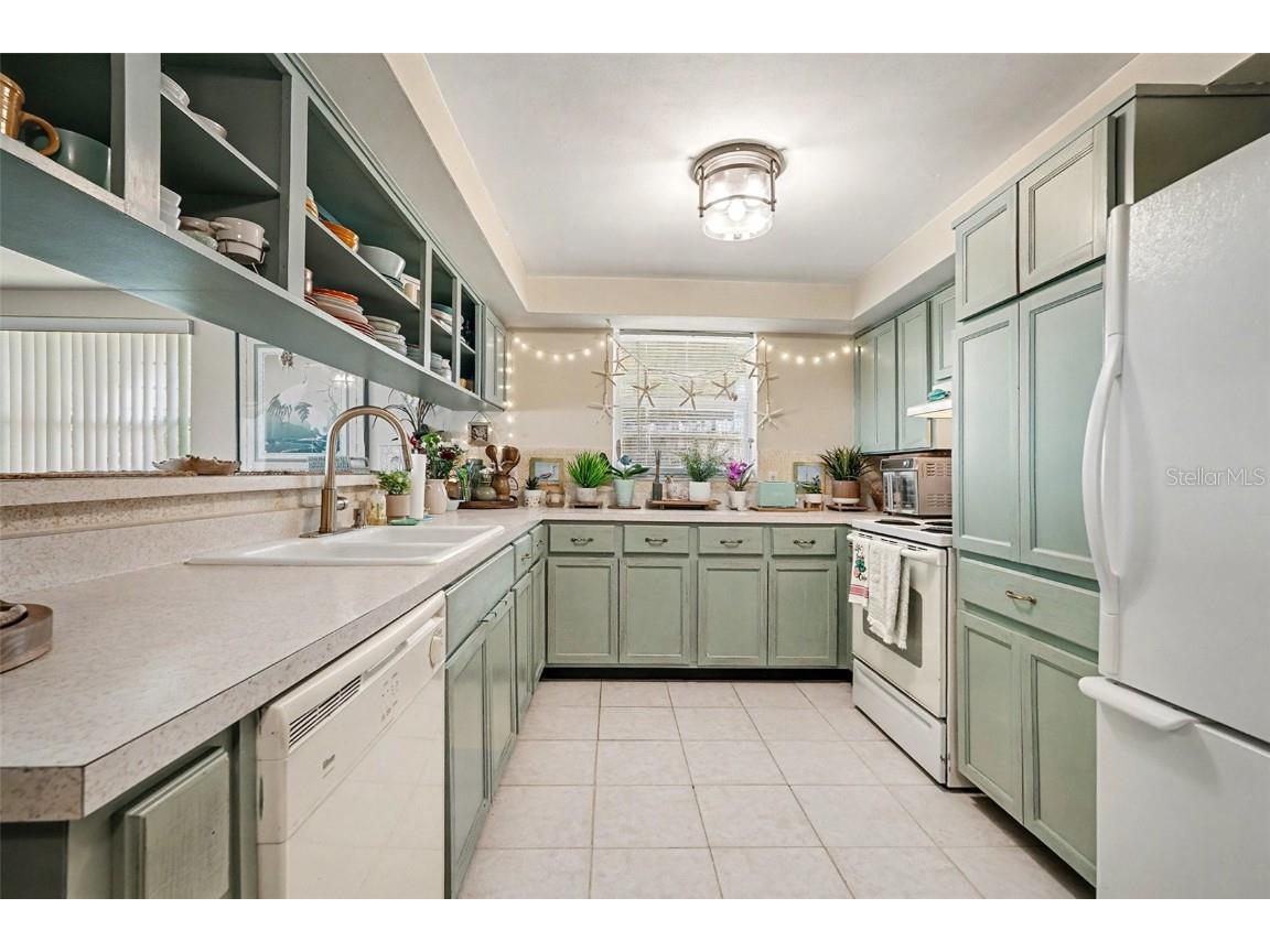 5541 Andrea Drive Holiday FL 34690 TB8457452 image9