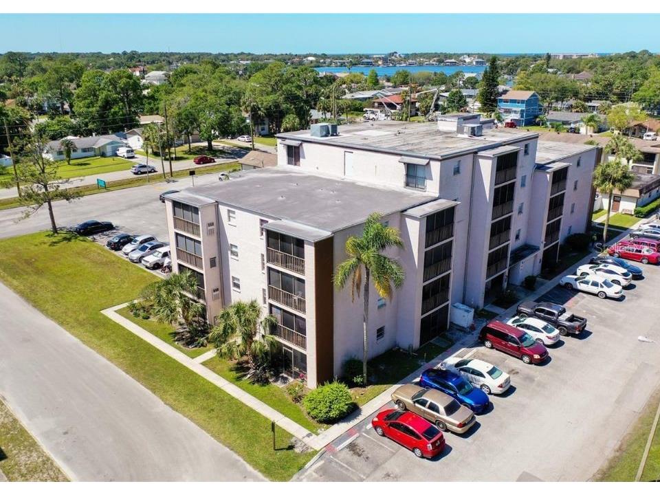 5541 Bay Boulevard #104 Port Richey FL 34668 W7866177 image1