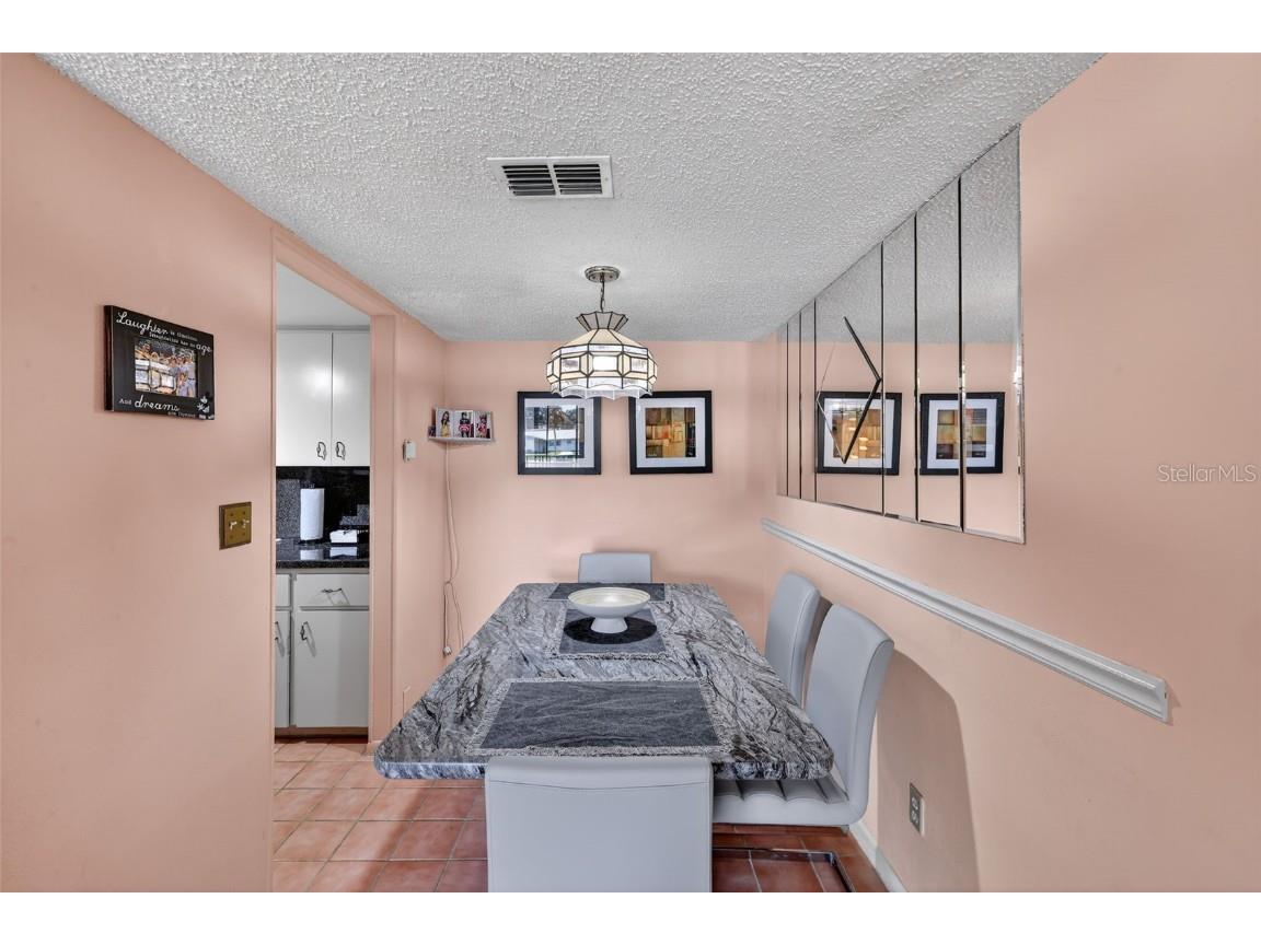 5541 Bay Boulevard #203 Port Richey FL 34668 TB8430999 image10