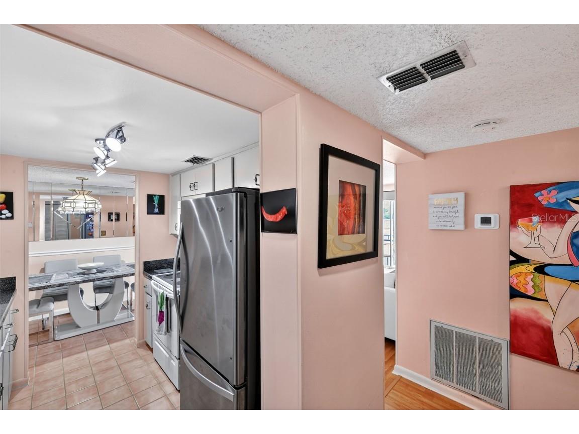 5541 Bay Boulevard #203 Port Richey FL 34668 TB8430999 image11