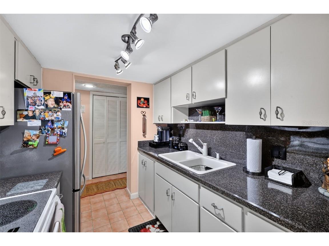 5541 Bay Boulevard #203 Port Richey FL 34668 TB8430999 image14