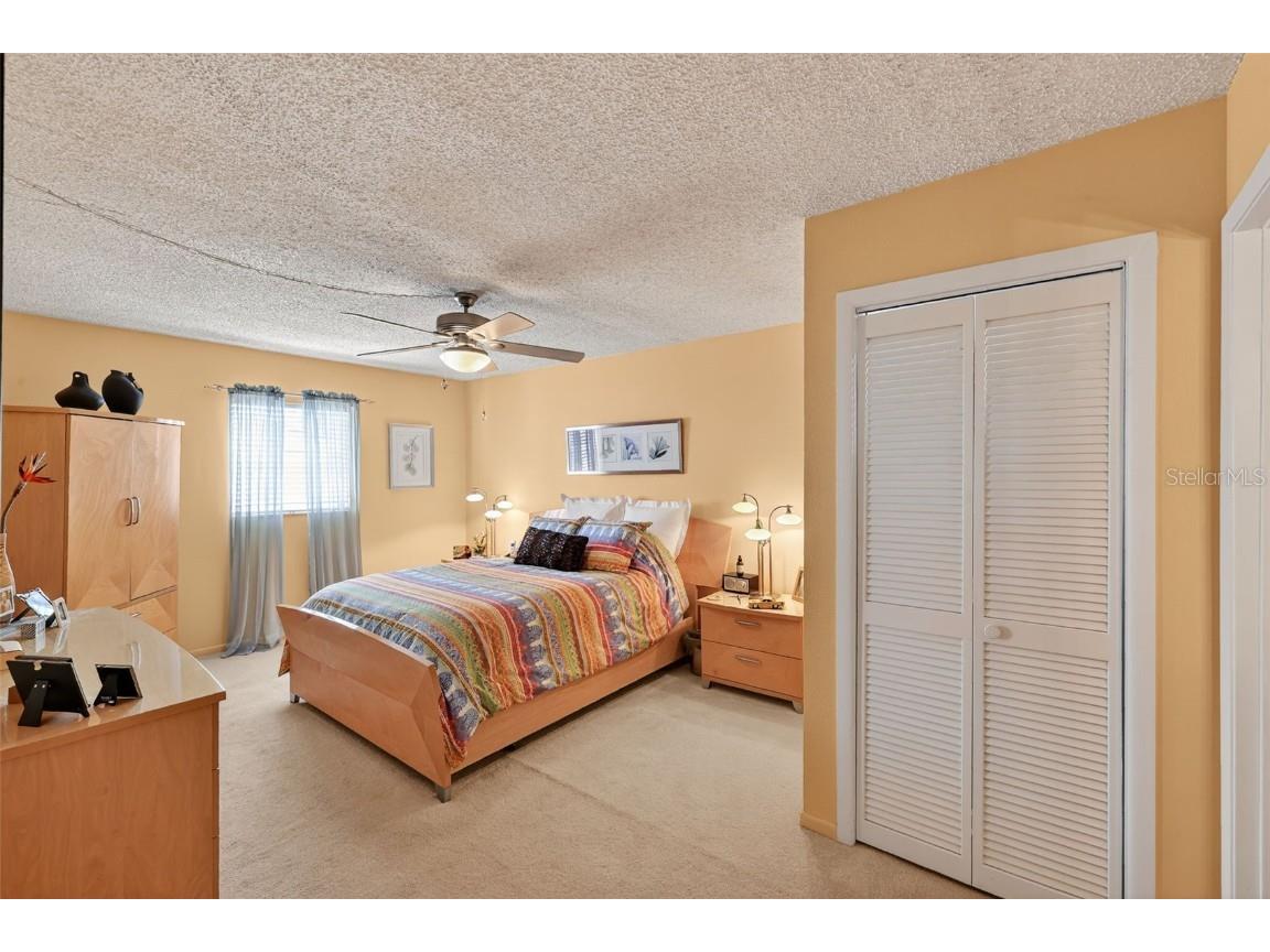 5541 Bay Boulevard #203 Port Richey FL 34668 TB8430999 image15