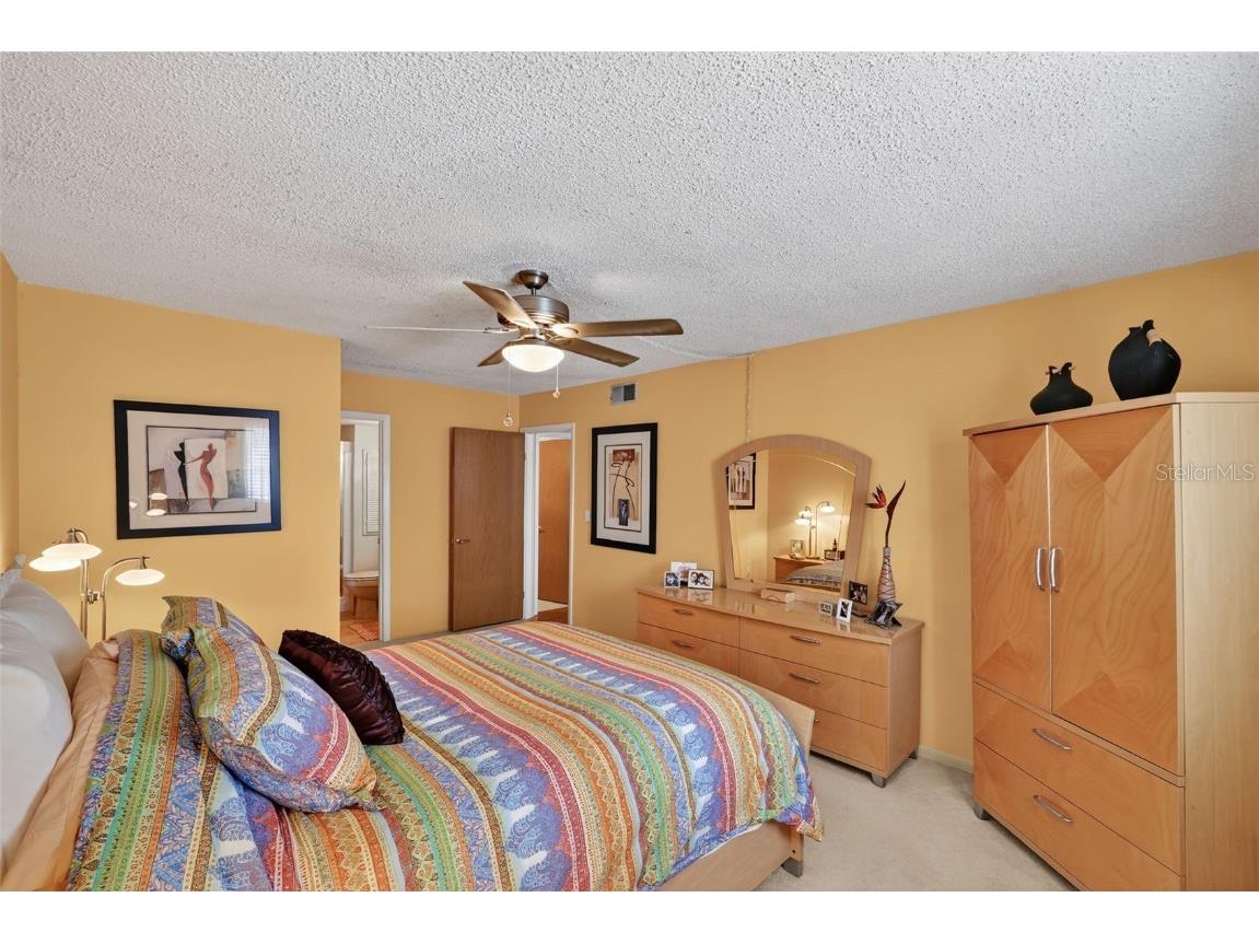 5541 Bay Boulevard #203 Port Richey FL 34668 TB8430999 image16