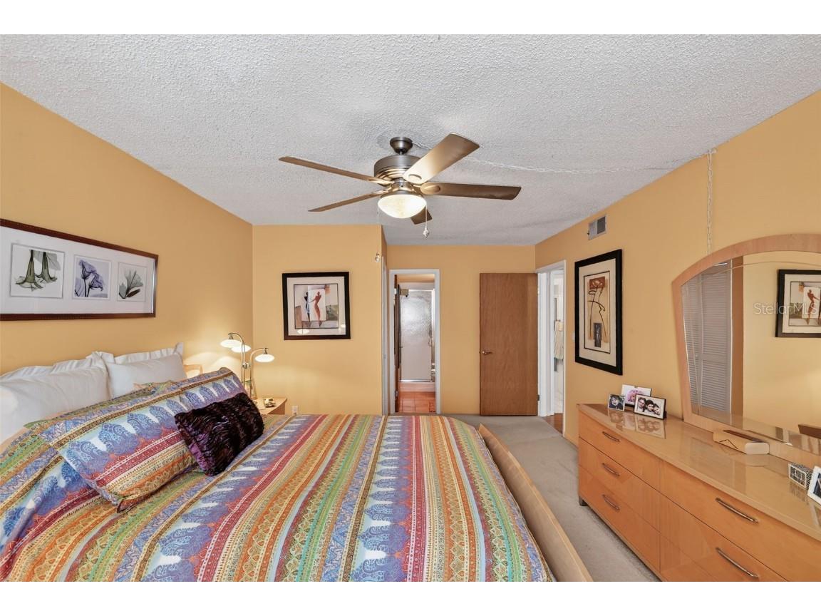 5541 Bay Boulevard #203 Port Richey FL 34668 TB8430999 image17