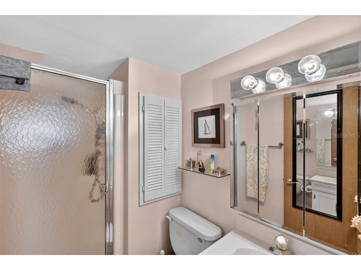 5541 Bay Boulevard #203 Port Richey FL 34668 TB8430999 image18