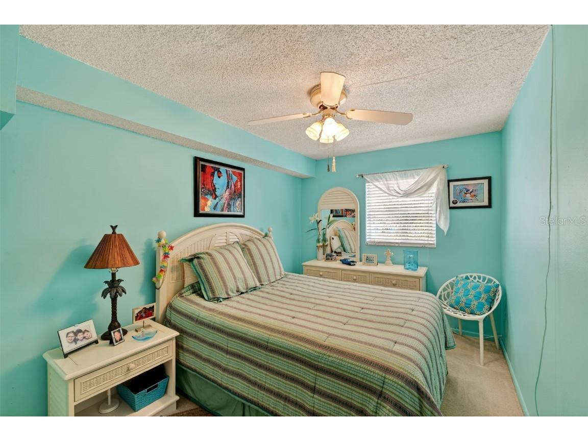 5541 Bay Boulevard #203 Port Richey FL 34668 TB8430999 image19