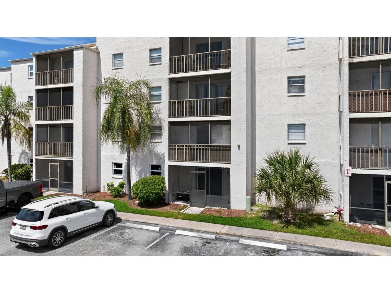 5541 Bay Boulevard #203 Port Richey FL 34668 TB8430999 image2