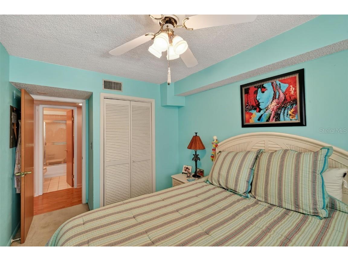 5541 Bay Boulevard #203 Port Richey FL 34668 TB8430999 image20