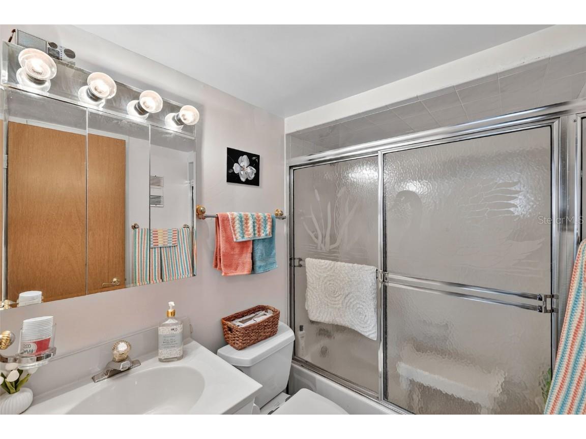 5541 Bay Boulevard #203 Port Richey FL 34668 TB8430999 image21