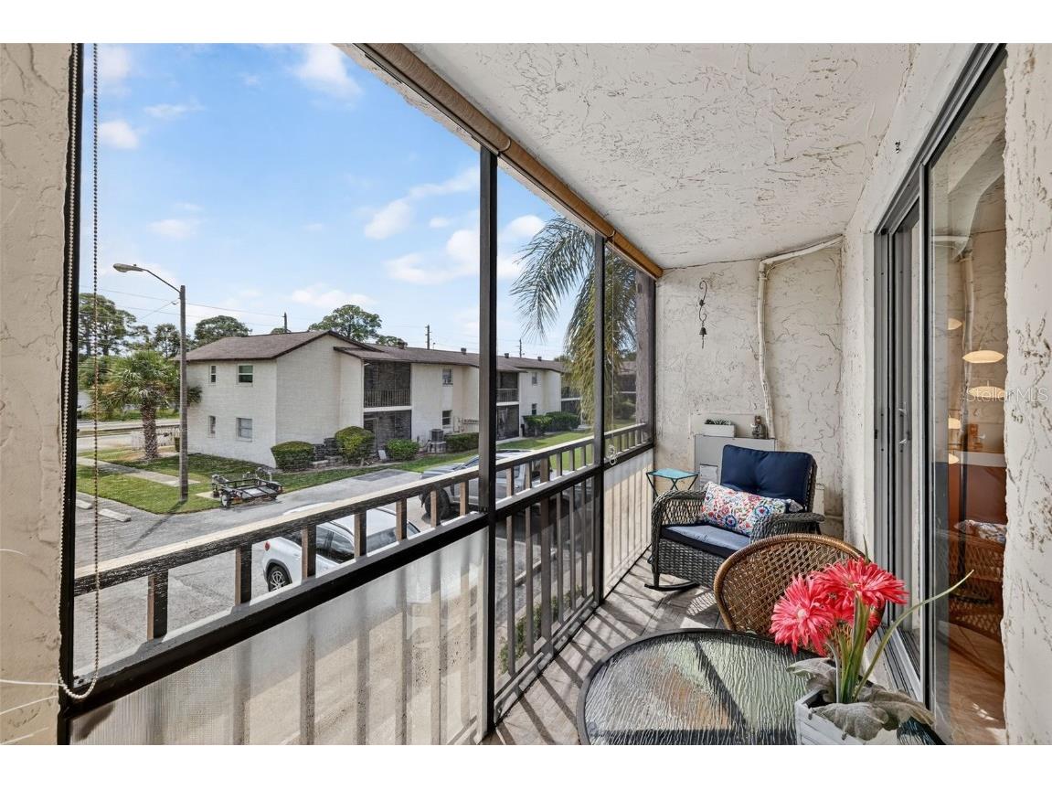 5541 Bay Boulevard #203 Port Richey FL 34668 TB8430999 image22