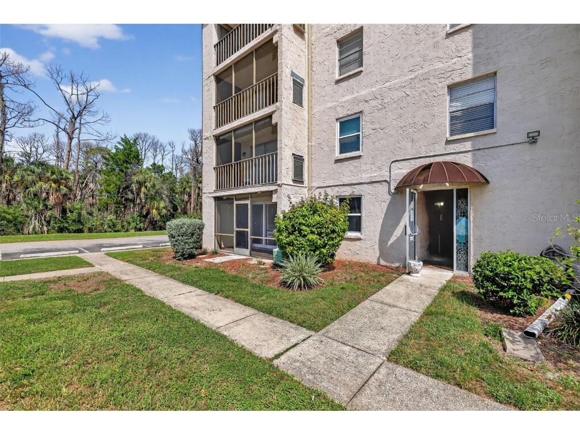 5541 Bay Boulevard #203 Port Richey FL 34668 TB8430999 image24