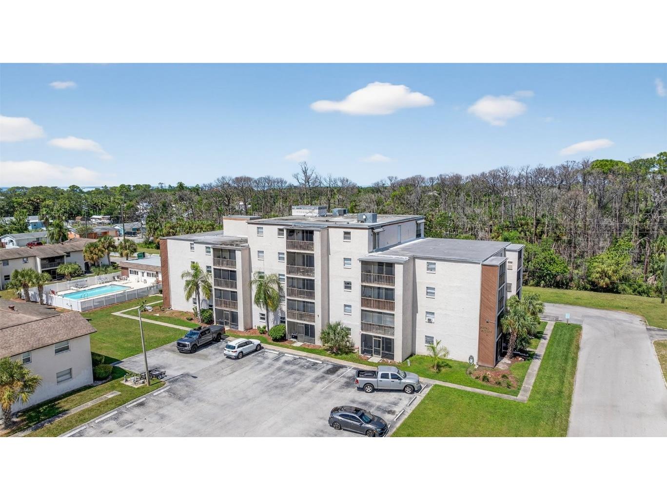 5541 Bay Boulevard #203 Port Richey FL 34668 TB8430999 image25