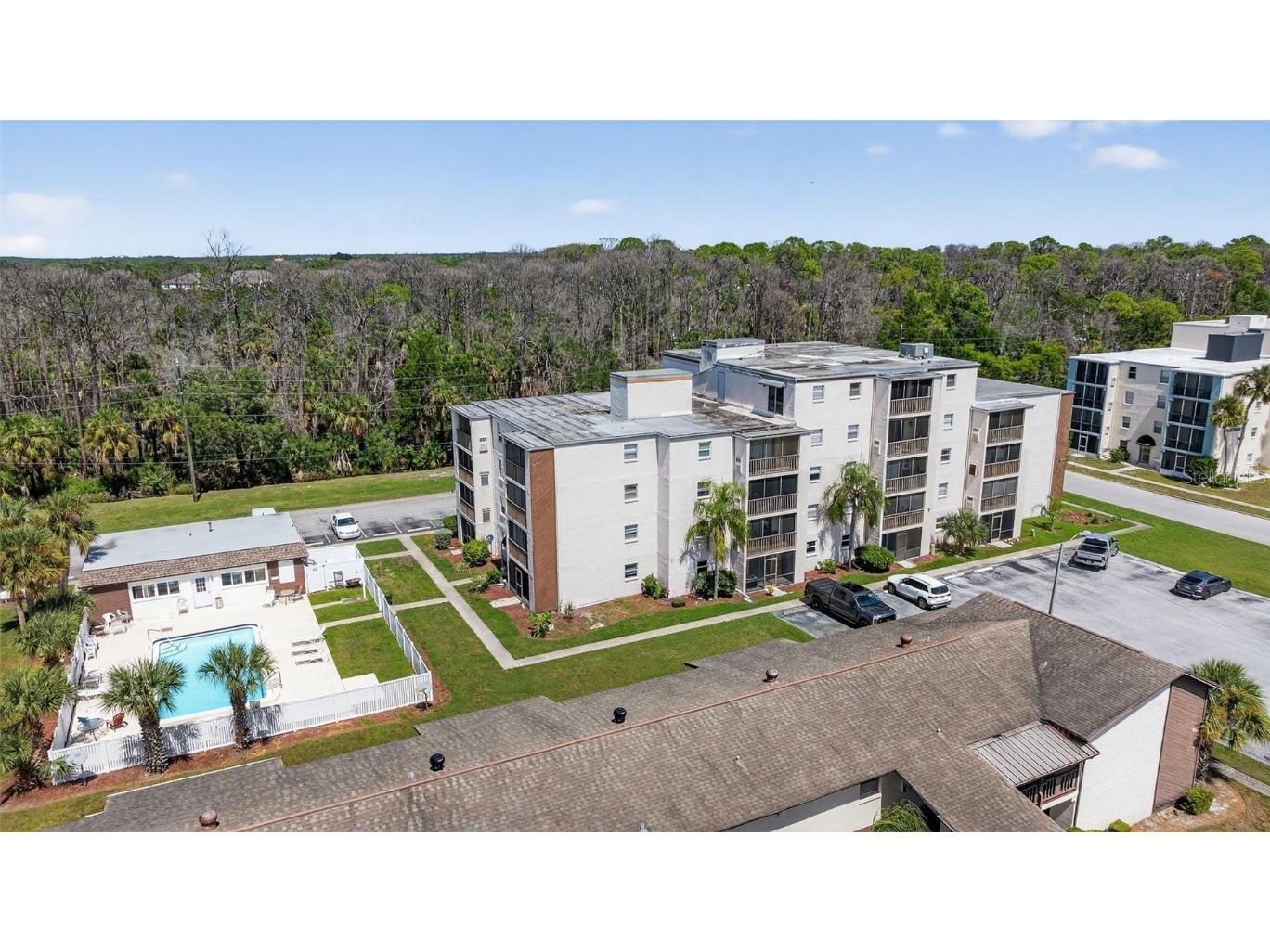 5541 Bay Boulevard #203 Port Richey FL 34668 TB8430999 image26