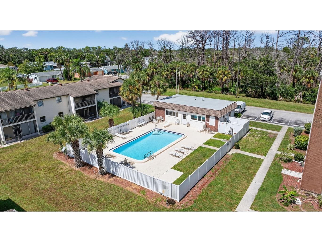 5541 Bay Boulevard #203 Port Richey FL 34668 TB8430999 image27